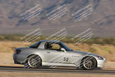 media/Oct-24-2025-Doghouse Garage (Fri) [[783d2ff07a]]/3-Intermediate/Session 1 (Turn 4)/